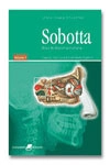 Atlas De Anatomia Humana (2 Volumes) Atlas De Anatomia Humana (2 Volumes)