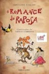 Romance Da Raposa, O (ilustrado)
