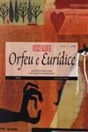 Orfeu E Euridic E (contem Cd) Orfeu E Euridic E (contem Cd)