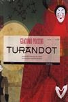 Turandot (contem Cd) Turandot (contem Cd)