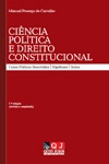 Ciencia Politica E Direito Constitucional (2ÃÂª Edicao)