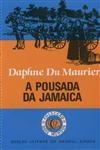 Pousada Da Jamaica, A Pousada Da Jamaica, A