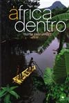 Africa Dentro Africa Dentro