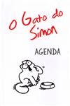 Agenda O Gato Do Simon Agenda O Gato Do Simon