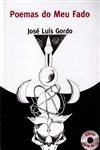 Poemas Do Meu Fado (contem Cd) Poemas Do Meu Fado (contem Cd)