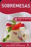 Sobremesas (caixa) Sobremesas (caixa)