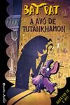 Avo De Tutankhamon, A Avo De Tutankhamon, A