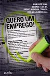 Quero Um Emprego Quero Um Emprego