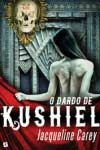 Dardo De Kushiel, O (pack) Dardo De Kushiel, O (pack)