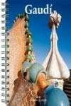 Gaudi (calendario)