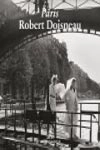 Paris Robert Doisneau (calendario)