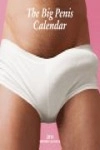 The Big Penis Calendar (calendario) The Big Penis Calendar (calendario)