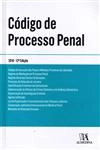 Codigo De Processo Penal (12ê Edicao 2010) Codigo De Processo Penal (12ê Edicao 2010)