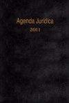 Agenda Juridica 2011 (grande)