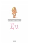 Era Uma Vez Eu (rosa) Era Uma Vez Eu (rosa)