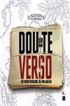 Dou-te Um Verso Dou-te Um Verso