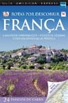 Franca Franca