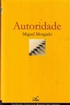 Autoridade Autoridade