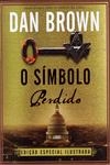 Simbolo Perdido, O (edicao Especial Ilustrada) Simbolo Perdido, O (edicao Especial Ilustrada)