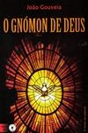 Gnomon De Deus, O (contem Cd)