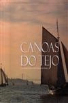 Canoas Do Tejo Canoas Do Tejo