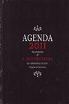 Agenda 2011 Na Companhia De P Antonio Vieira Agenda 2011 Na Companhia De P Antonio Vieira