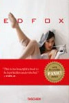Ed Fox (contem Dvd)