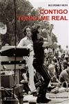 Contigo Torno-me Real (doors Versao Internacional) Contigo Torno-me Real (doors Versao Internacional)