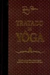 Tratado De Yoga Tratado De Yoga