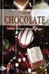 Guia Do Chocolate, O Guia Do Chocolate, O