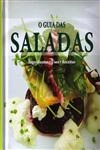 Guia Das Saladas, O Guia Das Saladas, O