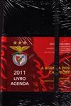 Agenda 2011 S L Benfica Agenda 2011 S L Benfica