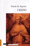 Credo Credo