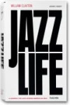 Jazz Life (contem Cd) Jazz Life (contem Cd)