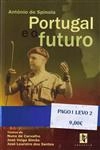 25 De Abril De 1974 A Revolucao Da Perfidia / Portugal E O Futuro (pack) 25 De Abril De 1974 A Revolucao Da Perfidia / Portugal E O Futuro (pack)