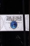 The World Pocket Atlas (black) The World Pocket Atlas (black)