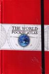 The World Pocket Atlas (red) The World Pocket Atlas (red)