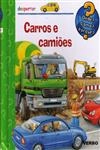 Carros E Camioes Carros E Camioes