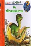 Dinossauros, Os Dinossauros, Os