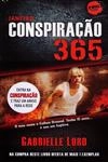 Conspiracao 365 - Janeiro (pack) Conspiracao 365 - Janeiro (pack)