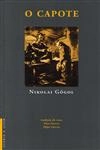 Capote, O Capote, O
