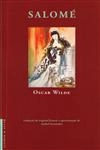 Salome Salome