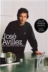 Jose Avillez Um Chef Em Sua Casa (bolso)