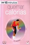 Queimar Calorias (contem Dvd) Queimar Calorias (contem Dvd)
