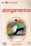 Alongamentos (contem Dvd) Alongamentos (contem Dvd)