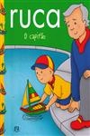 Capitao, O Capitao, O