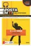 Asa Essencial Digital 5 Ano/ O Essencial Para O Basico Lingua Portuguesa 5-6 Ano (pack) Asa Essencial Digital 5 Ano/ O Essencial Para O Basico Lingua Portuguesa 5-6 Ano (pack)