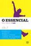 Asa Essencial Digital 7 Ano Vol2/ O Essencial Para O Basico 7 Ano Vol1 (pack) Asa Essencial Digital 7 Ano Vol2/ O Essencial Para O Basico 7 Ano Vol1 (pack)