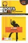 Asa Essencial Digital 9 Ano Vol2/ O Essencial Basico 9 Ano Vol1 (pack) Asa Essencial Digital 9 Ano Vol2/ O Essencial Basico 9 Ano Vol1 (pack)