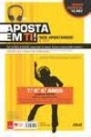 Asa Essencial Digital Lingua Portuguesa 3 Ciclo/ O Essencial Basico Matematica 7-8-9 Ano (pack) Asa Essencial Digital Lingua Portuguesa 3 Ciclo/ O Essencial Basico Matematica 7-8-9 Ano (pack)